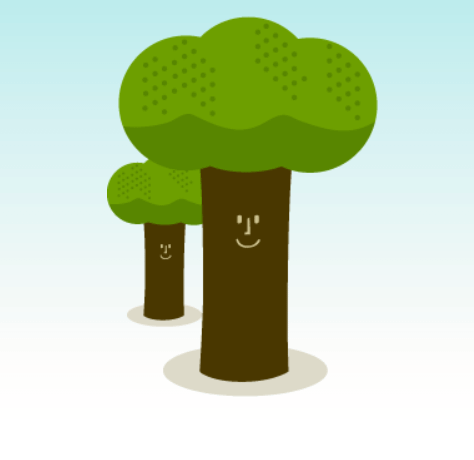 Print Frendly – Sauvez des arbres !